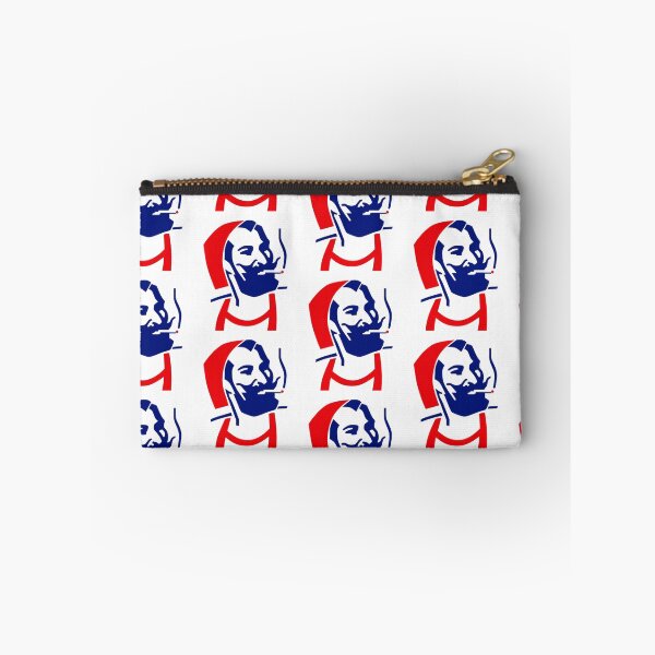 Item preview, ZIG ZAG designed and sold by javitennis.
