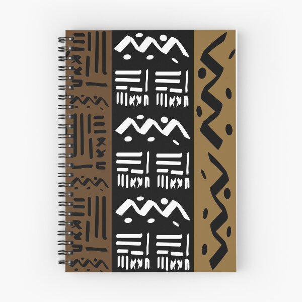 Item preview, boho decor designed and sold by Wolagno.