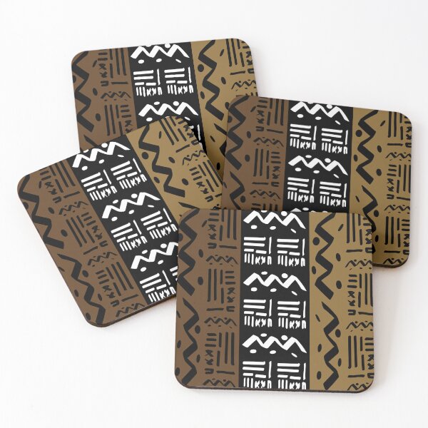 Item preview, boho decor designed and sold by Wolagno.