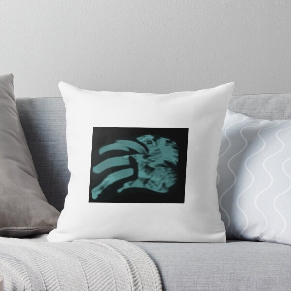 Item preview, Muted Iguana  designed and sold by Big G's Tees.