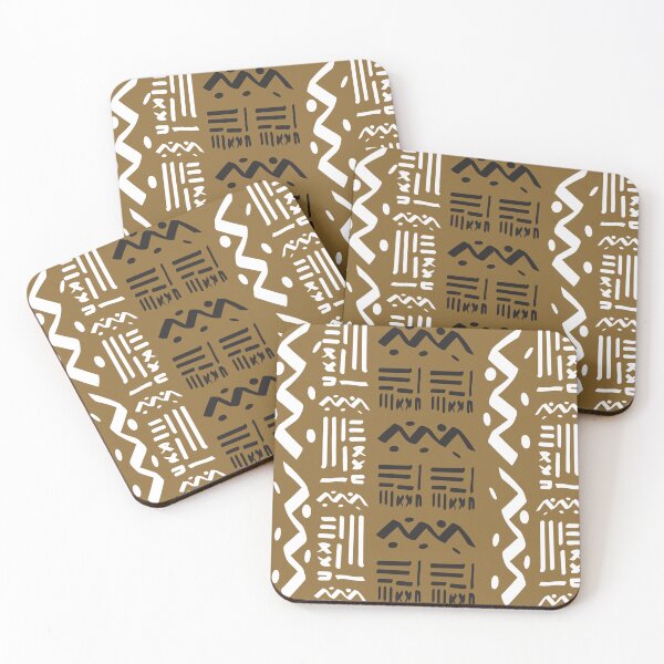 Item preview, boho brown decor designed and sold by Wolagno.