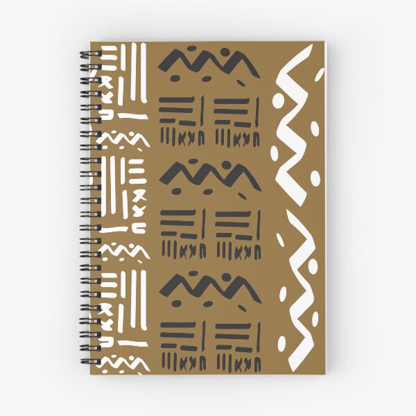 Item preview, boho brown decor designed and sold by Wolagno.
