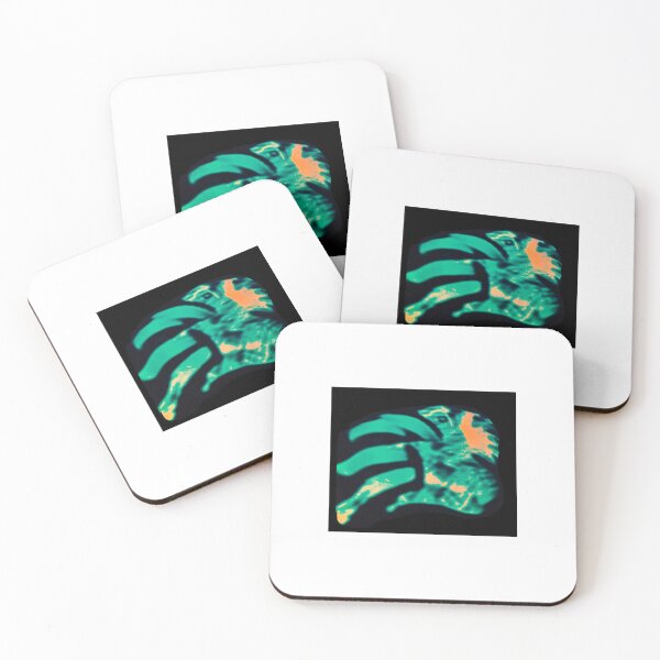 Item preview, Vomiting Iguana designed and sold by Big G's Tees.