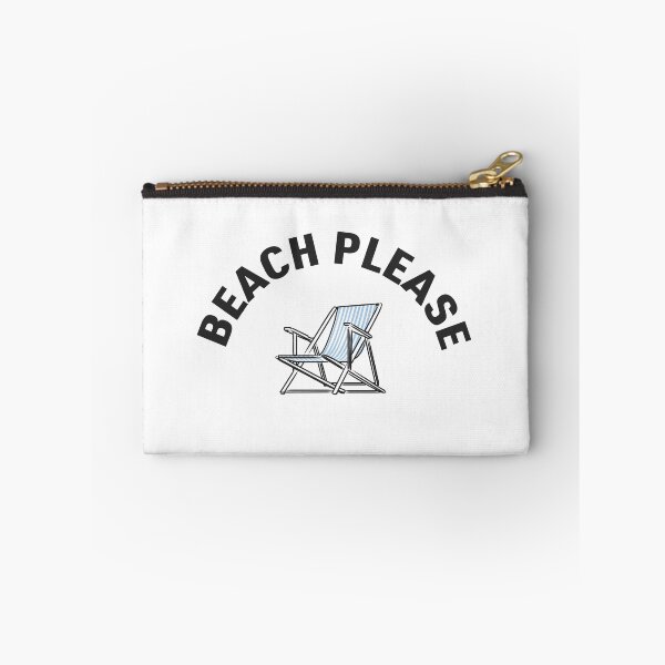 Item preview, Beach Please  designed and sold by Leonyc.