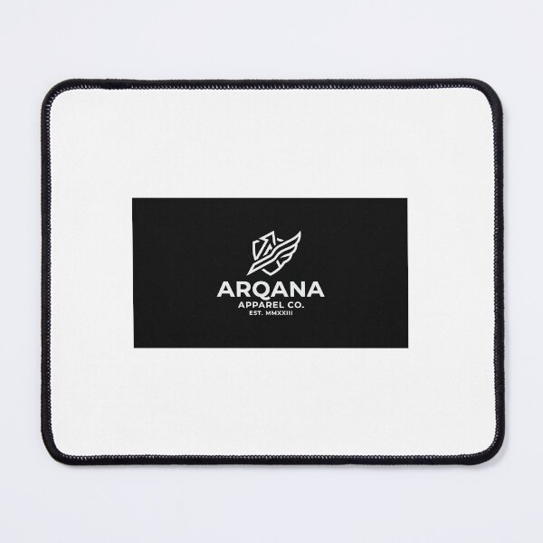 Item preview, logo Designer streetwear  designed and sold by Tmline.