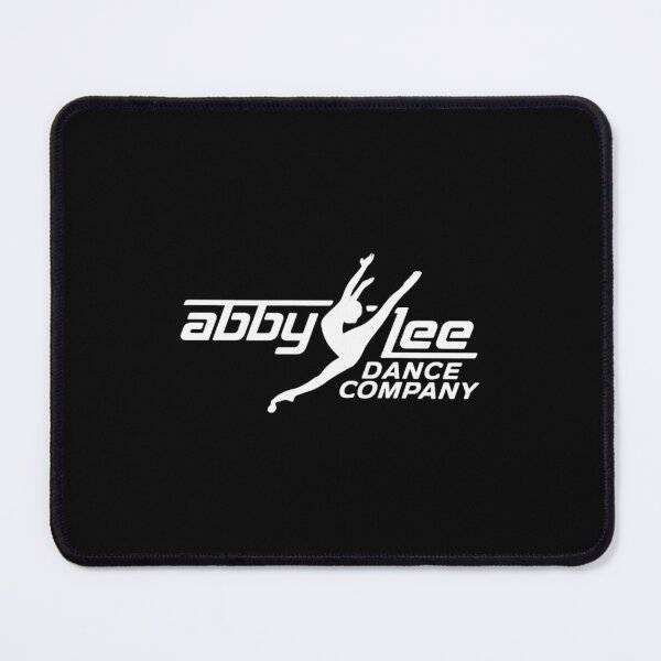 Item preview, Abby Lee Dance Company designed and sold by perkmingStudio.