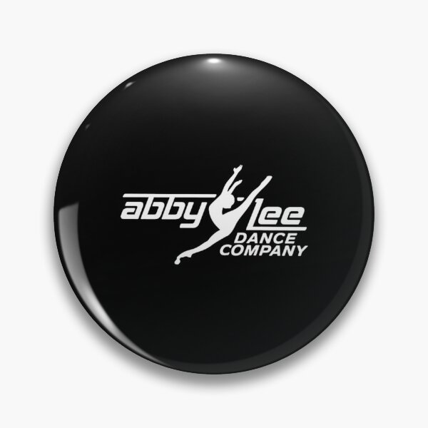 Item preview, Abby Lee Dance Company designed and sold by perkmingStudio.