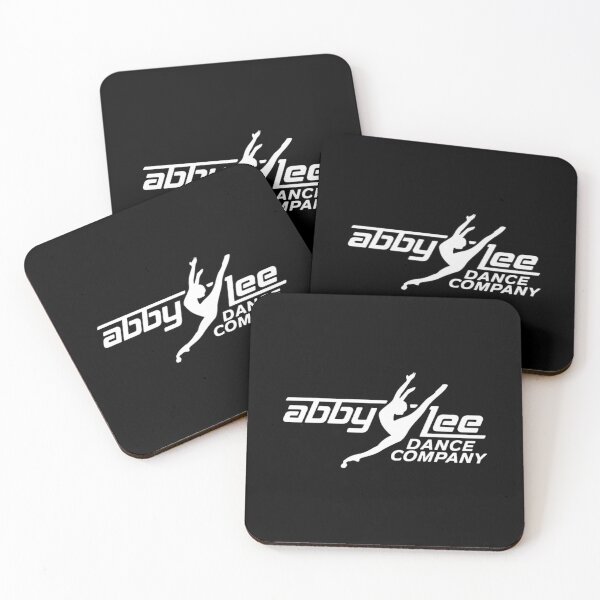 Item preview, Abby Lee Dance Company designed and sold by perkmingStudio.