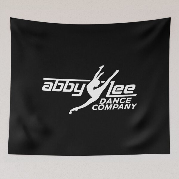 Item preview, Abby Lee Dance Company designed and sold by perkmingStudio.