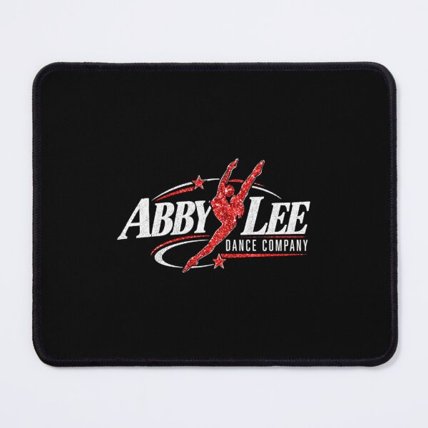 Item preview, Abby Lee Dance Company designed and sold by perkmingStudio.