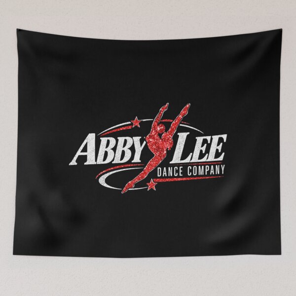 Item preview, Abby Lee Dance Company designed and sold by perkmingStudio.