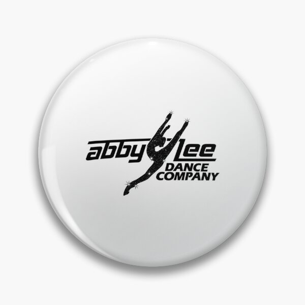 Item preview, Abby Lee Dance Company designed and sold by perkmingStudio.