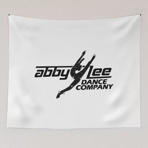 Item preview, Abby Lee Dance Company designed and sold by perkmingStudio.