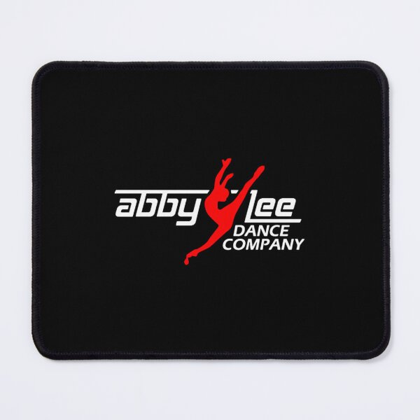 Item preview, Abby Lee Dance Company designed and sold by perkmingStudio.