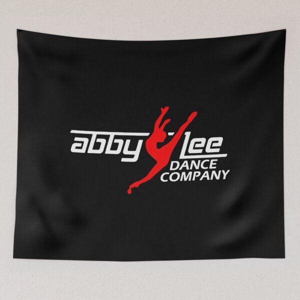 Item preview, Abby Lee Dance Company designed and sold by perkmingStudio.