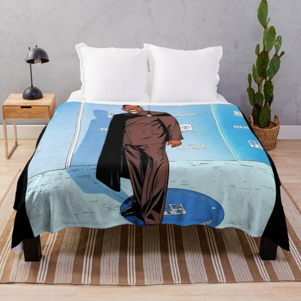 Item preview, David Banner designed and sold by Amen For Anthony.