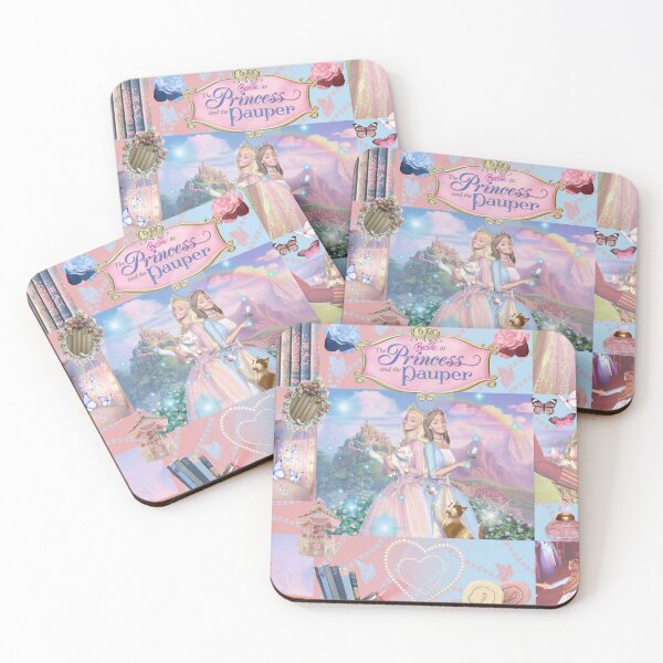Item preview, I'm just like you, you're just like me designed and sold by FarawayFifi.