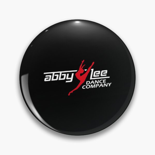 Item preview, Abby Lee Dance Company designed and sold by nicholcoffeyArt.