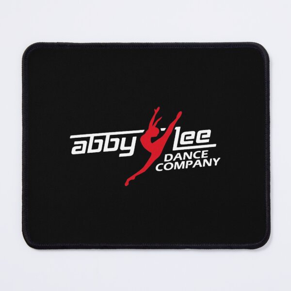 Item preview, Abby Lee Dance Company designed and sold by nicholcoffeyArt.