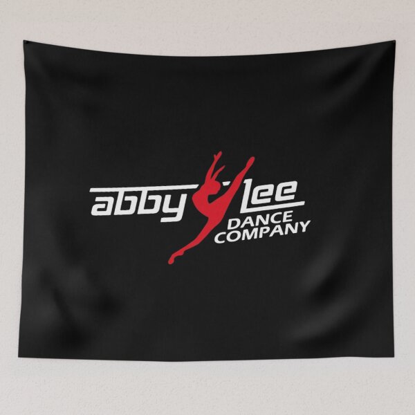 Item preview, Abby Lee Dance Company designed and sold by nicholcoffeyArt.