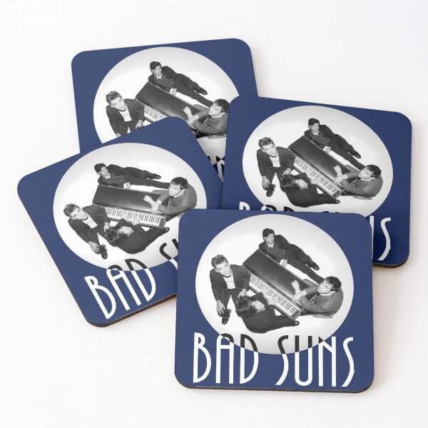 Item preview, Black and White Vintage Graphic	 designed and sold by lloydnoble.