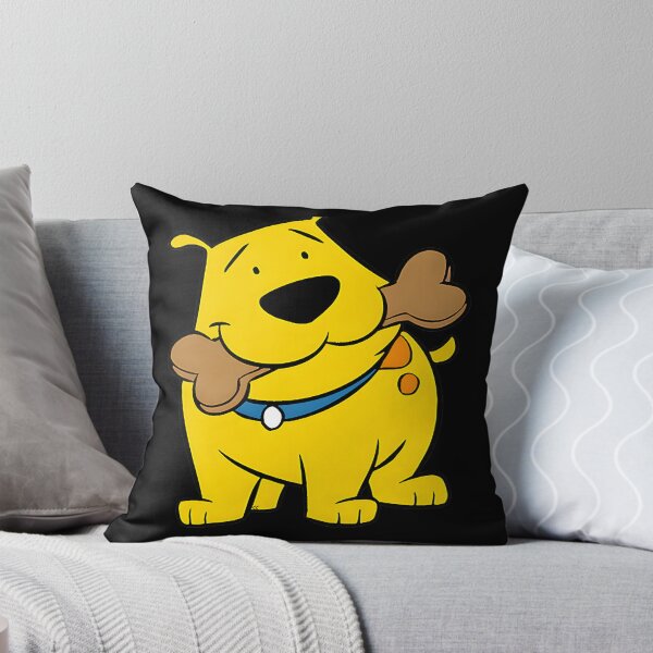 Item preview, T Bone Lewis Inspired Big Red Dog Design for Dog Lovers and Fans designed and sold by shopanot.