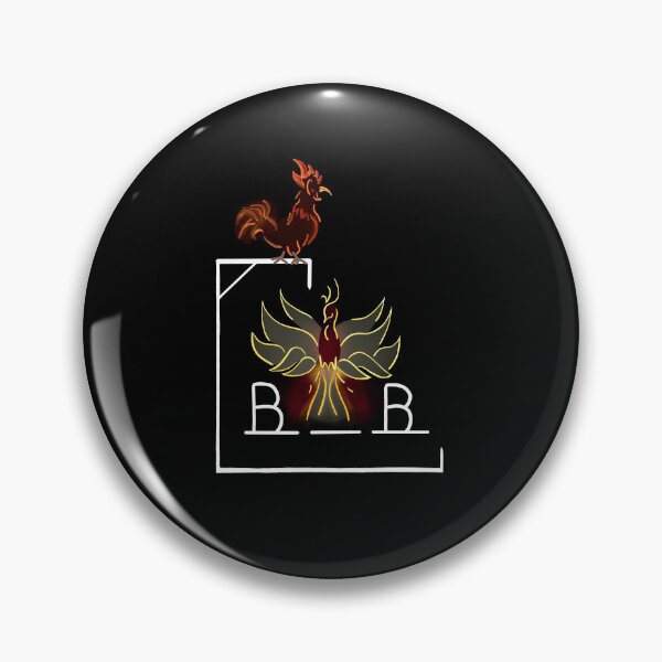 Item preview, Top Gun: Maverick - Rooster, Phoenix, Hangman, Bob designed and sold by St-Blue.