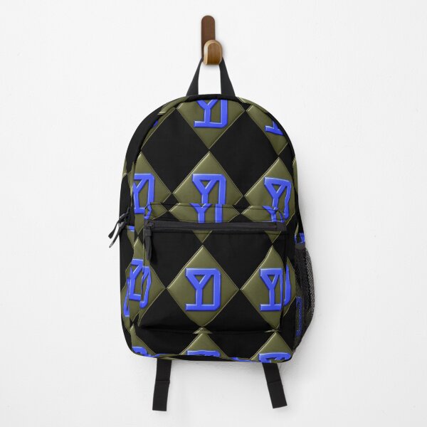 Item preview, Army - 26th Infantry Division wo Text - 3D - Enhanced designed and sold by Military Insignia Products.