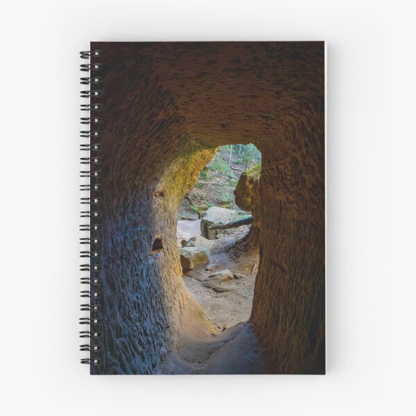 Item preview, Tunnel to Adventure designed and sold by TinyDinoDesigns.