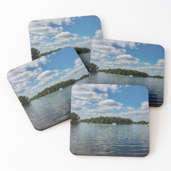 Item preview, Lazy Hazy Days of Summer designed and sold by Eidetic Photos.