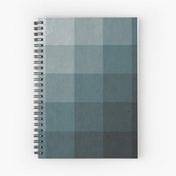 Item preview, Sea Tone designed and sold by thelextaylor.