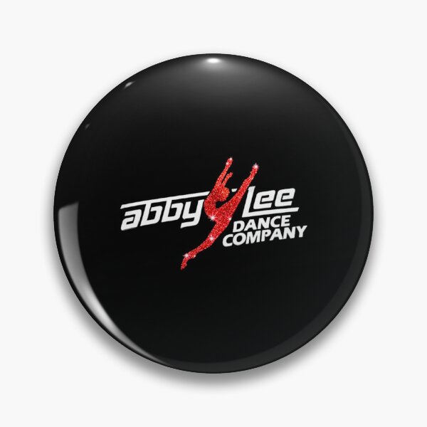 Item preview, Abby Lee Dance Company designed and sold by WildHeartsStore.