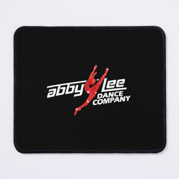 Item preview, Abby Lee Dance Company designed and sold by WildHeartsStore.