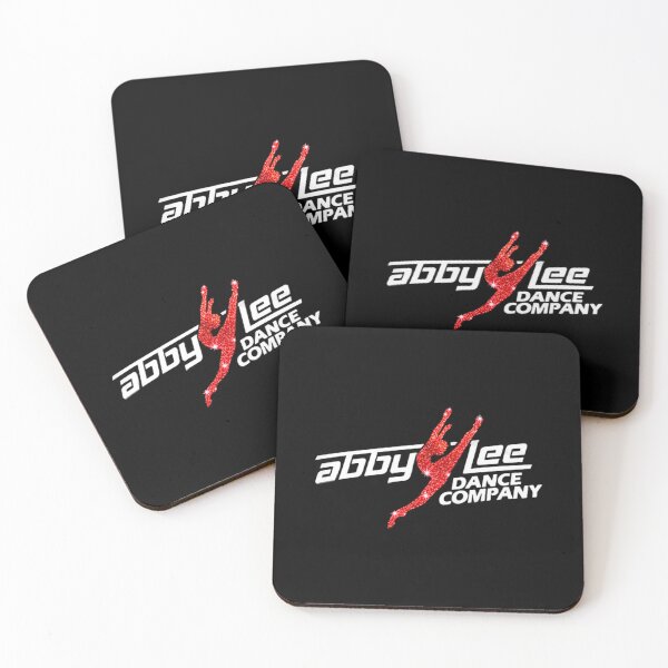 Item preview, Abby Lee Dance Company designed and sold by WildHeartsStore.