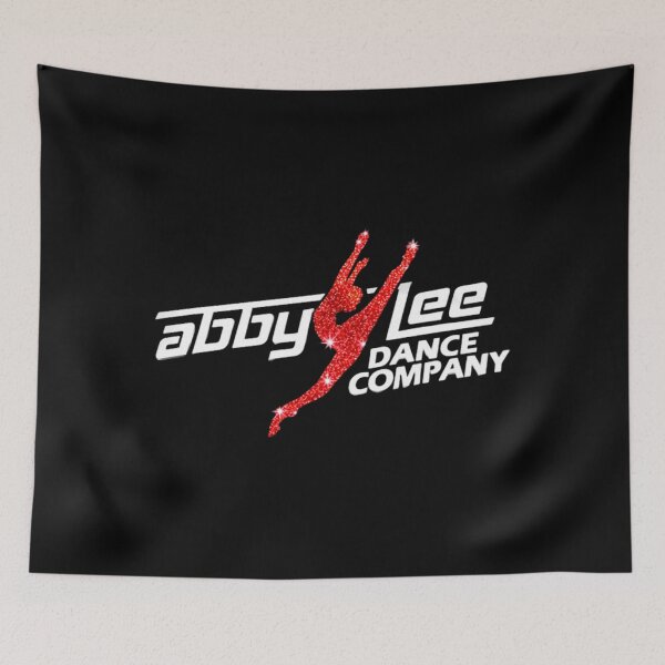 Item preview, Abby Lee Dance Company designed and sold by WildHeartsStore.
