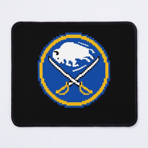 Item preview, Buffalo Sabres Hockey Jersey designed and sold by world+167.