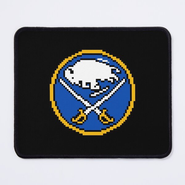 Item preview, Buffalo Sabres Hockey Jersey designed and sold by world+167.