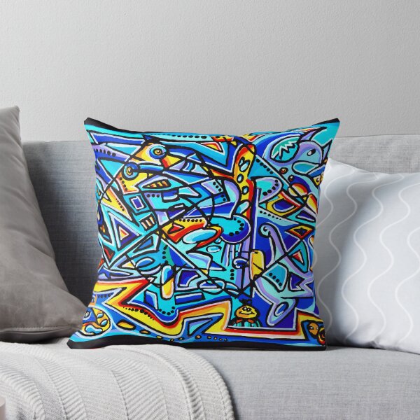 Item preview, Scattered Stream of Consciousness  designed and sold by TadaCreations.