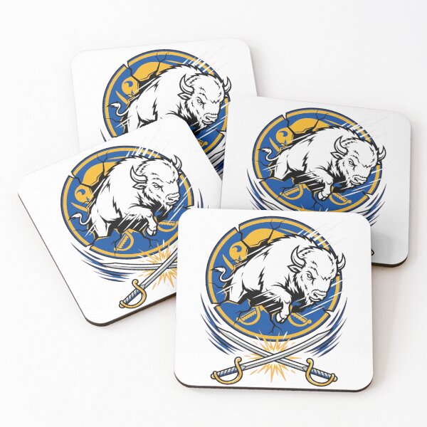 Item preview, Buffalo Sabres Hockey Jersey designed and sold by world+167.