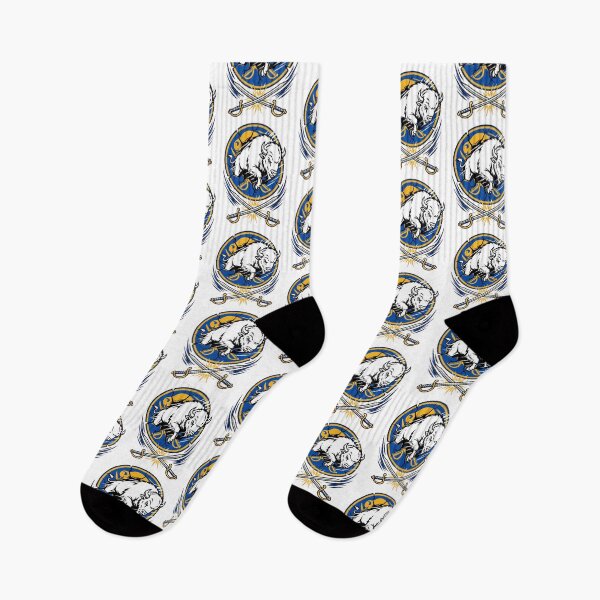 Item preview, Buffalo Sabres Hockey Jersey designed and sold by world+167.