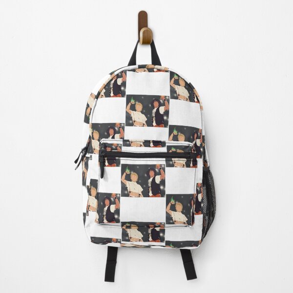 Item preview, Abstract Bogus Design with Bold Typography and Artistic Flair designed and sold by shopingachraf.