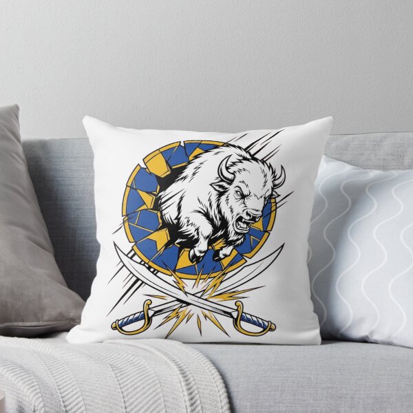 Item preview, Buffalo Sabres Hockey Jersey designed and sold by world+167.