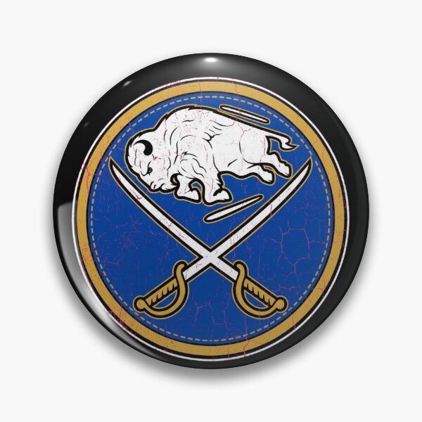 Item preview, Buffalo Sabres Hockey Jersey designed and sold by world+167.