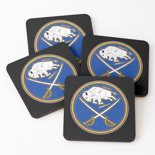 Item preview, Buffalo Sabres Hockey Jersey designed and sold by world+167.