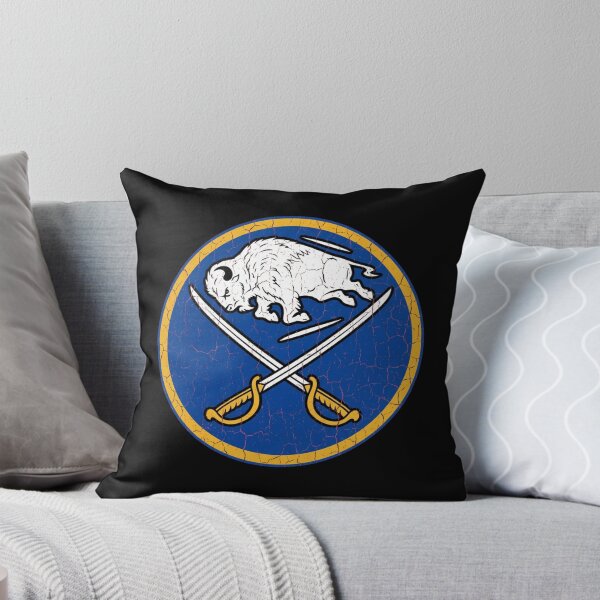 Item preview, Buffalo Sabres Hockey Jersey designed and sold by world+167.