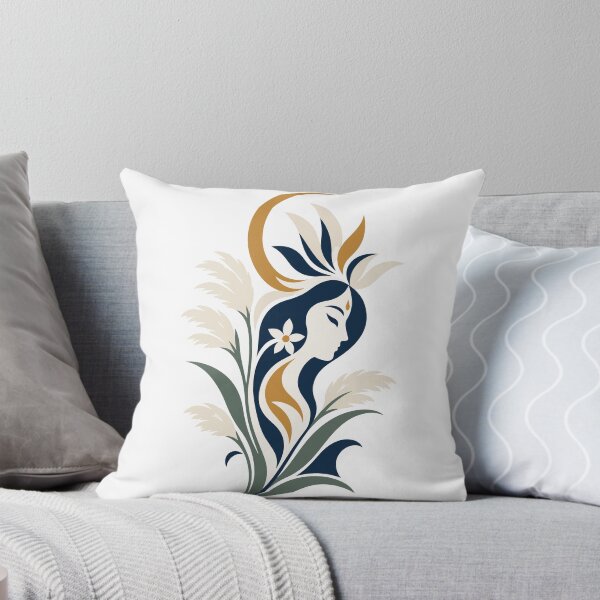 Item preview, The Shakti Within | SW 19 designed and sold by MT Crafts and Designs.