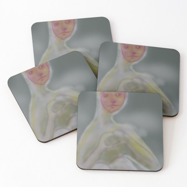 Item preview, juste une pause designed and sold by MisterZalezart.