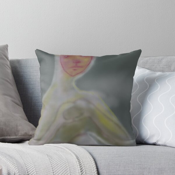 Item preview, juste une pause designed and sold by MisterZalezart.