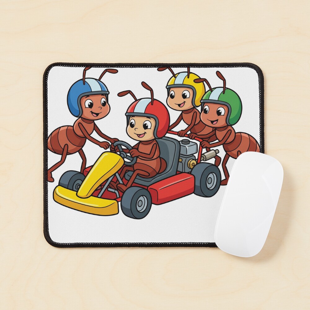 Item preview, Mouse Pad designed and sold by biranja.