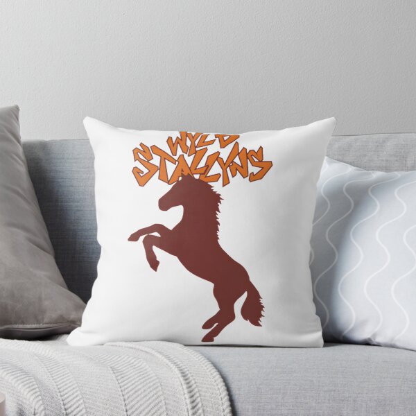 Item preview, Retro Bill and Ted Inspired Vintage Style Graphic Design designed and sold by shopingachraf.